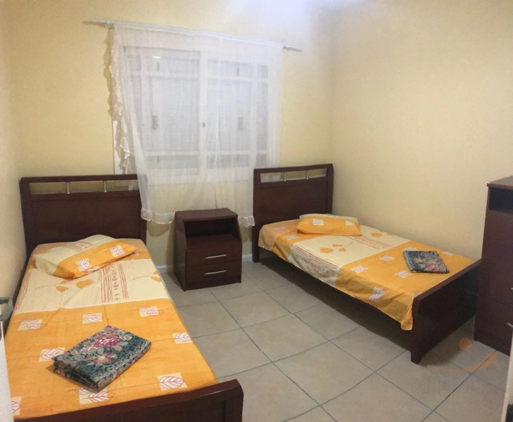 Casa Com Piscina em Xangri-la Região Central !: 15ª foto da galeria de imagens do imóvel
