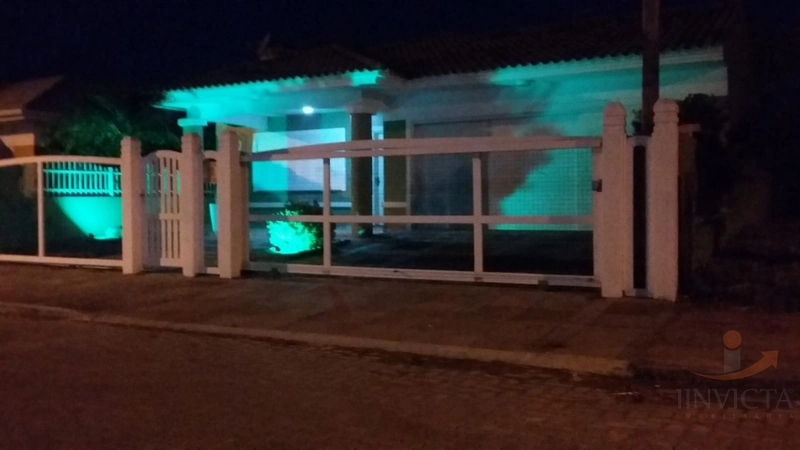 Casa Com Piscina em Xangri-la Região Central !: 6ª foto da galeria de imagens do imóvel