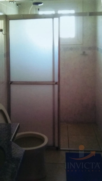 Casa Com Piscina em Xangri-la Região Central !: 21ª foto da galeria de imagens do imóvel