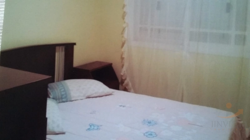 Casa Com Piscina em Xangri-la Região Central !: 23ª foto da galeria de imagens do imóvel