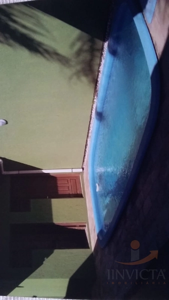 Casa Com Piscina em Xangri-la Região Central !: 18ª foto da galeria de imagens do imóvel