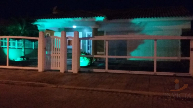 Casa Com Piscina em Xangri-la Região Central !: 7ª foto da galeria de imagens do imóvel