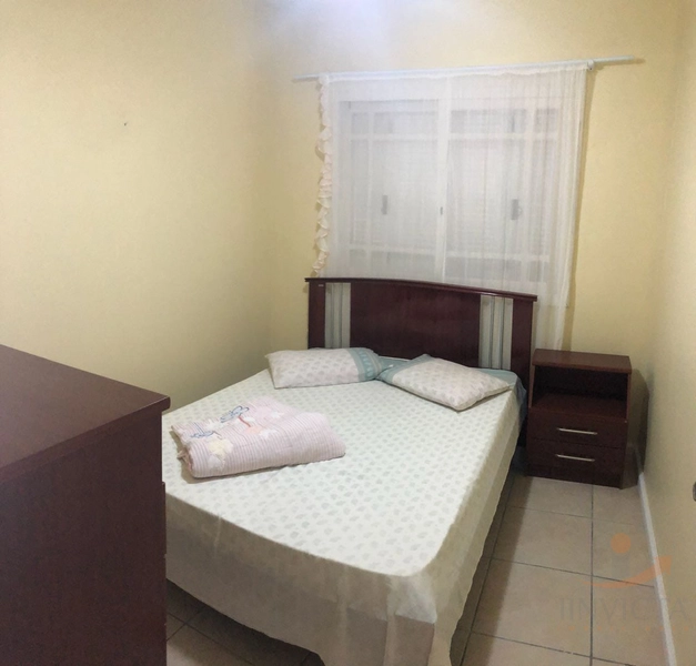 Casa Com Piscina em Xangri-la Região Central !: 13ª foto da galeria de imagens do imóvel