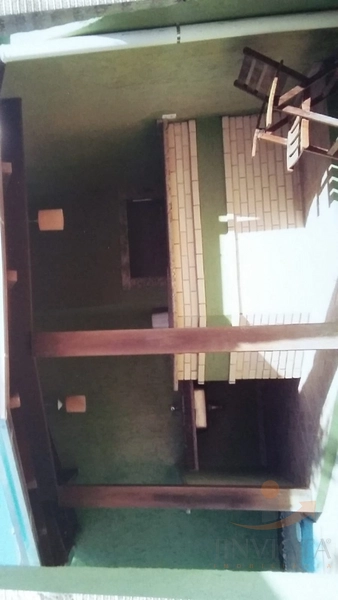Casa Com Piscina em Xangri-la Região Central !: 20ª foto da galeria de imagens do imóvel