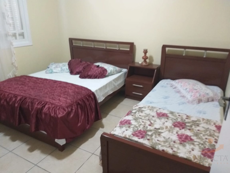 Casa Com Piscina em Xangri-la Região Central !: 16ª foto da galeria de imagens do imóvel