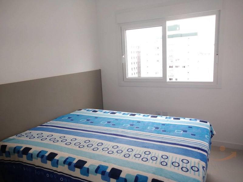 APARTAMENTO DE 2 DORMITÓRIOS NO CENTRO DE CAPÃO DA CANOA: 6ª foto da galeria de imagens do imóvel
