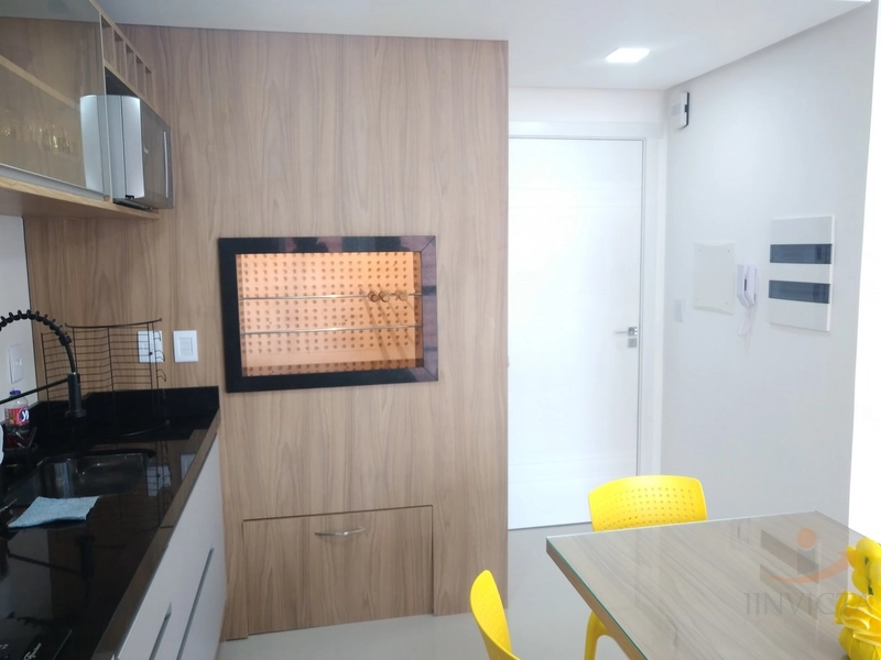 APARTAMENTO DE 2 DORMITÓRIOS NO CENTRO DE CAPÃO DA CANOA: 11ª foto da galeria de imagens do imóvel