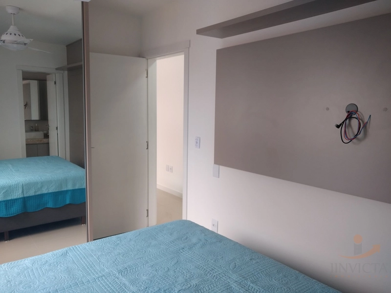 APARTAMENTO DE 2 DORMITÓRIOS NO CENTRO DE CAPÃO DA CANOA: 9ª foto da galeria de imagens do imóvel