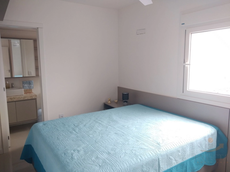 APARTAMENTO DE 2 DORMITÓRIOS NO CENTRO DE CAPÃO DA CANOA: 10ª foto da galeria de imagens do imóvel