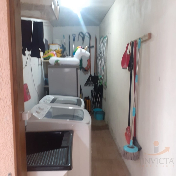 Casa com piscina de 3 dormitórios .: 21ª foto da galeria de imagens do imóvel