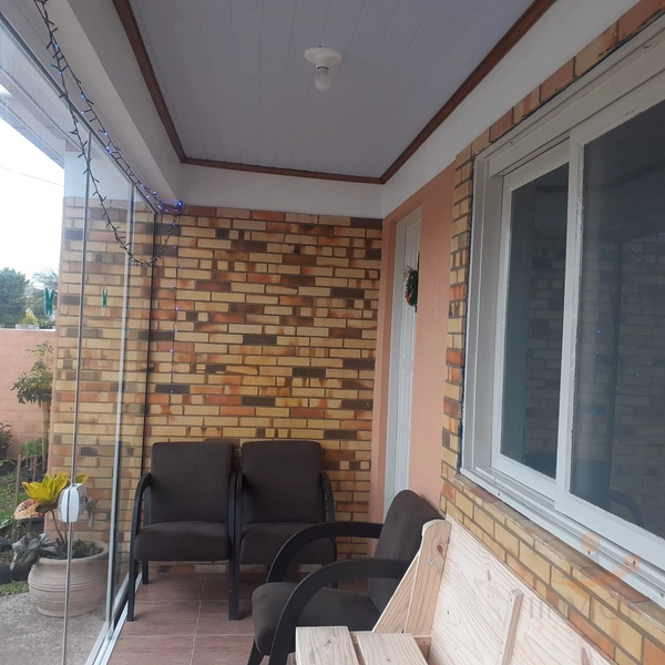 Casa com piscina de 3 dormitórios .: 14ª foto da galeria de imagens do imóvel