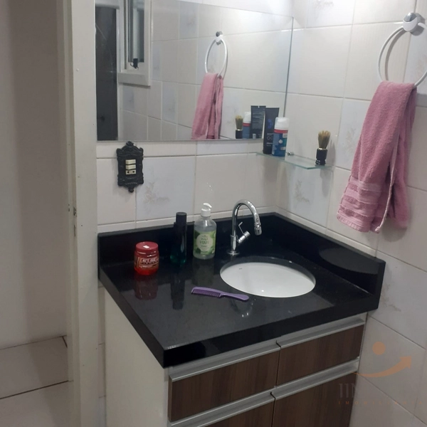 Casa com piscina de 3 dormitórios .: 23ª foto da galeria de imagens do imóvel