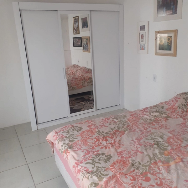 Casa com piscina de 3 dormitórios .: 13ª foto da galeria de imagens do imóvel