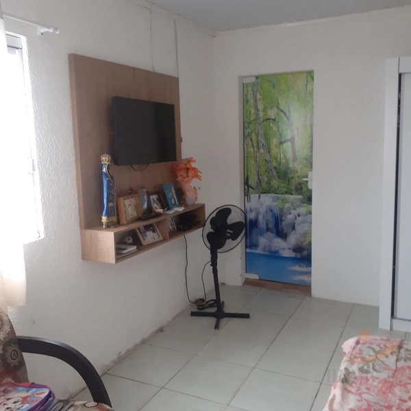Casa com piscina de 3 dormitórios .: 12ª foto da galeria de imagens do imóvel