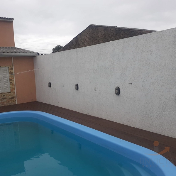 Casa com piscina de 3 dormitórios .: 8ª foto da galeria de imagens do imóvel