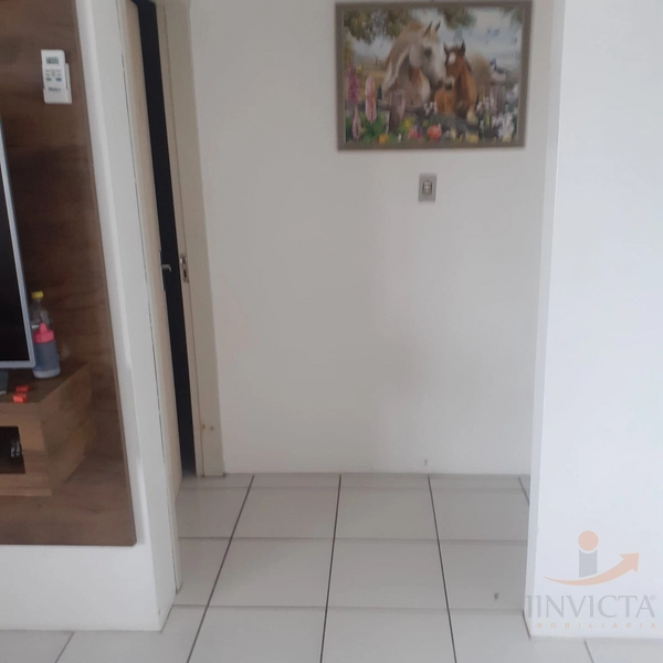 Casa com piscina de 3 dormitórios .: 26ª foto da galeria de imagens do imóvel