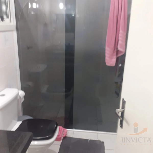 Casa com piscina de 3 dormitórios .: 20ª foto da galeria de imagens do imóvel