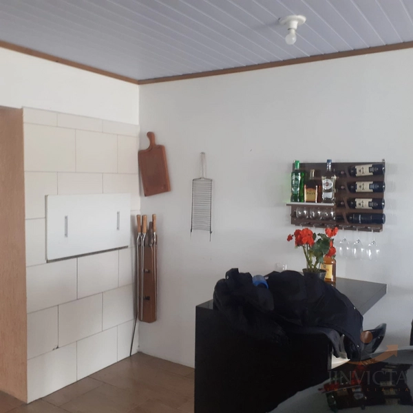 Casa com piscina de 3 dormitórios .: 15ª foto da galeria de imagens do imóvel