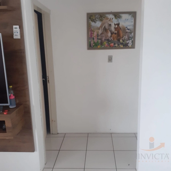 Casa com piscina de 3 dormitórios .: 27ª foto da galeria de imagens do imóvel