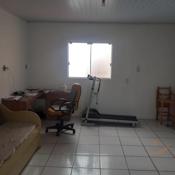 Casa com piscina de 3 dormitórios .: 17ª foto da galeria de imagens do imóvel