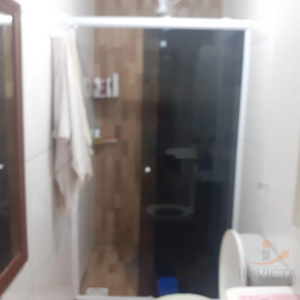 Casa com piscina de 3 dormitórios .: 19ª foto da galeria de imagens do imóvel