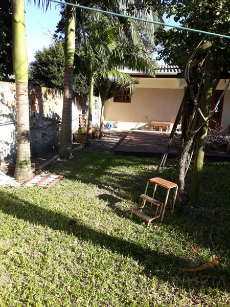 Casa no Bairro Guará com 4 dormitórios.: 14ª foto da galeria de imagens do imóvel
