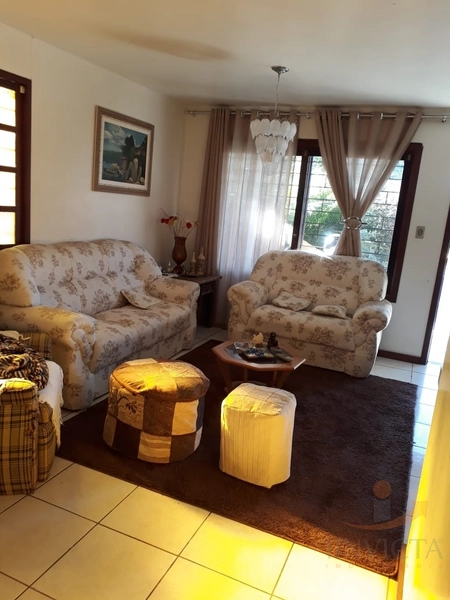Casa no Bairro Guará com 4 dormitórios.: 6ª foto da galeria de imagens do imóvel