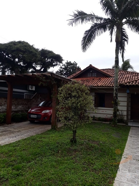 Casa no Bairro Guará com 4 dormitórios.: 5ª foto da galeria de imagens do imóvel