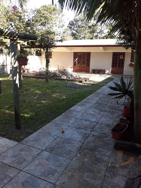 Casa no Bairro Guará com 4 dormitórios.: 10ª foto da galeria de imagens do imóvel