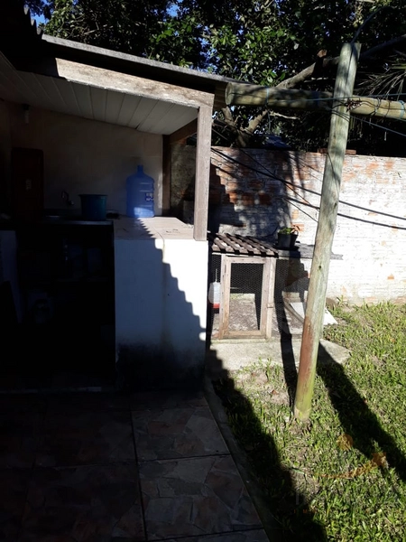 Casa no Bairro Guará com 4 dormitórios.: 15ª foto da galeria de imagens do imóvel