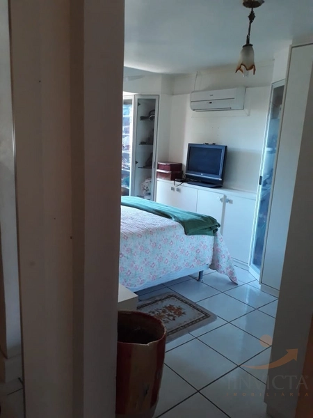 Casa no Bairro Guará com 4 dormitórios.: 8ª foto da galeria de imagens do imóvel