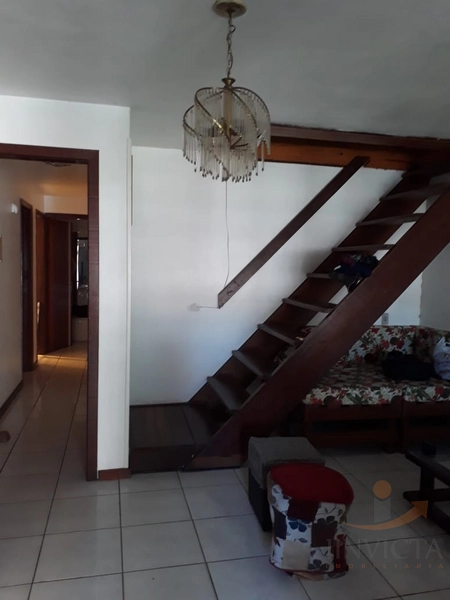 Casa no Bairro Guará com 4 dormitórios.: 12ª foto da galeria de imagens do imóvel