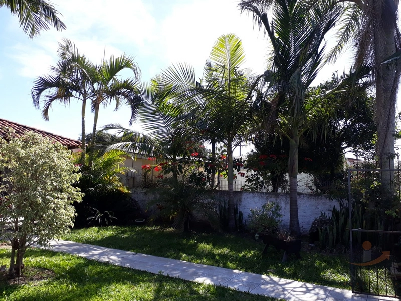 Casa no Bairro Guará com 4 dormitórios.: 3ª foto da galeria de imagens do imóvel
