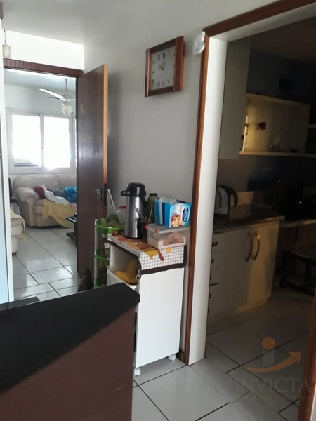 Casa no Bairro Guará com 4 dormitórios.: 9ª foto da galeria de imagens do imóvel