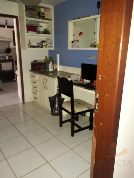 Casa no Bairro Guará com 4 dormitórios.: 13ª foto da galeria de imagens do imóvel