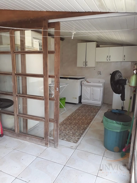 Casa no Bairro Guará com 4 dormitórios.: 7ª foto da galeria de imagens do imóvel