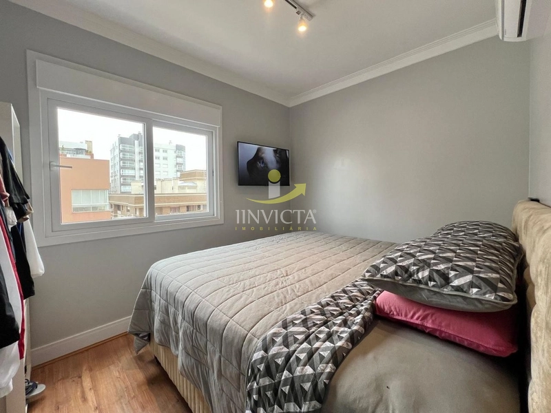 Lindo apartamento a Venda de 2 Dormitórios!!: 8ª foto da galeria de imagens do imóvel