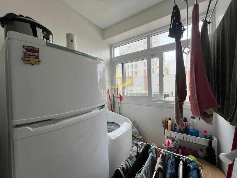 Lindo apartamento a Venda de 2 Dormitórios!!: 7ª foto da galeria de imagens do imóvel
