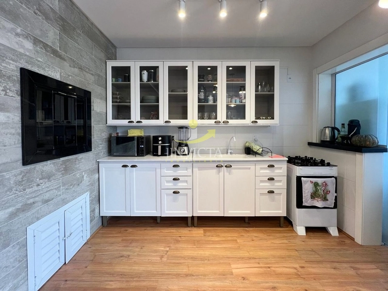 Lindo apartamento a Venda de 2 Dormitórios!!: 6ª foto da galeria de imagens do imóvel