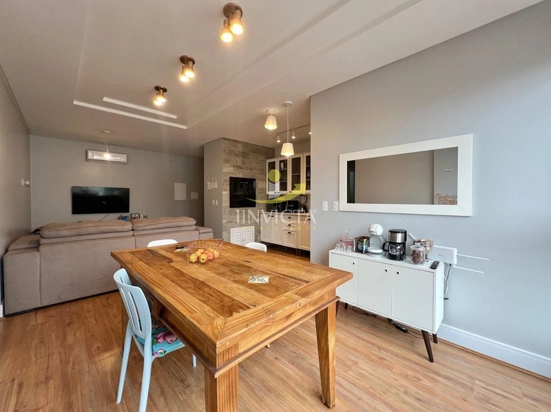 Lindo apartamento a Venda de 2 Dormitórios!!: 3ª foto da galeria de imagens do imóvel