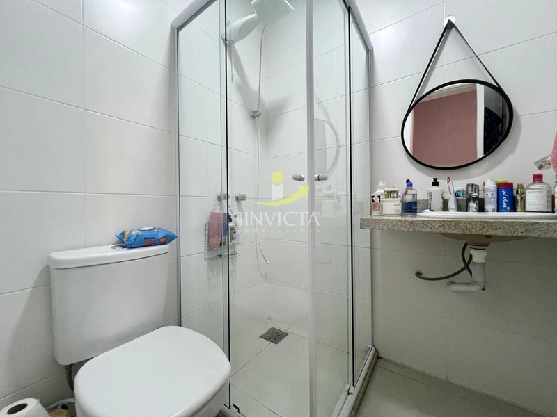 Lindo apartamento a Venda de 2 Dormitórios!!: 11ª foto da galeria de imagens do imóvel