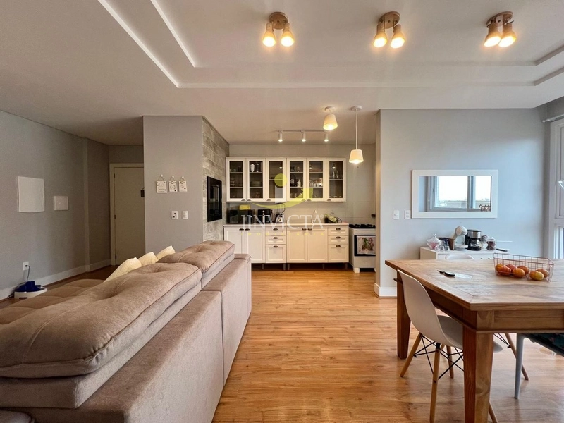 Lindo apartamento a Venda de 2 Dormitórios!!: 1ª foto da galeria de imagens do imóvel