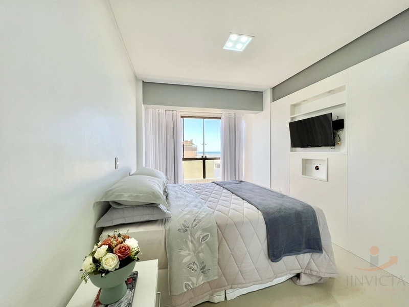 Seu Novo Lar: Uma Cobertura Duplex com Vista Privilegiada para o Mar!: 30ª foto da galeria de imagens do imóvel