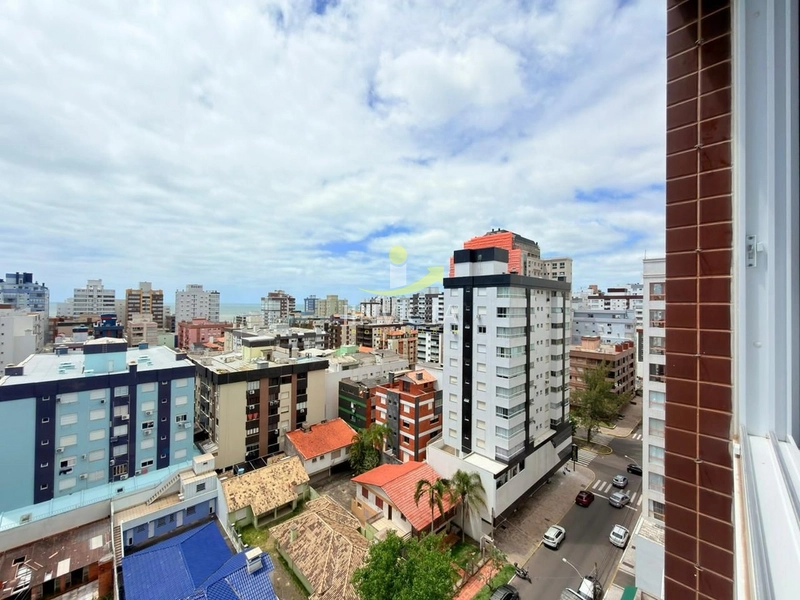 Apartamento de Dois Dormitórios lindíssimo a venda .: 12ª foto da galeria de imagens do imóvel