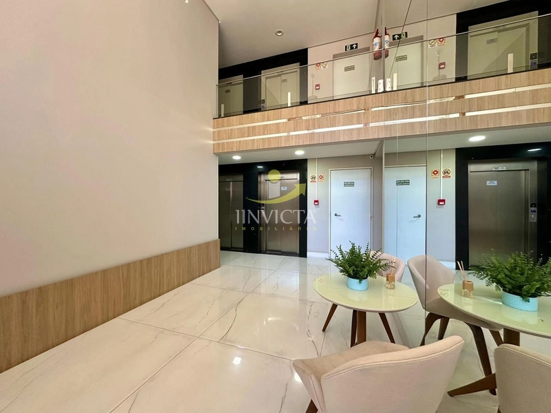Apartamento de Dois Dormitórios lindíssimo a venda .: 25ª foto da galeria de imagens do imóvel