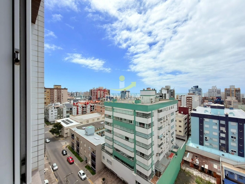 Apartamento de Dois Dormitórios lindíssimo a venda .: 15ª foto da galeria de imagens do imóvel