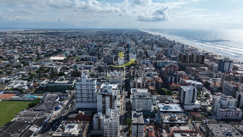 Apartamento de Dois Dormitórios lindíssimo a venda .: 22ª foto da galeria de imagens do imóvel