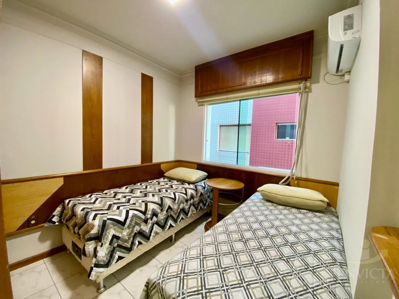 Apartamento 3 dormitórios climatizados- Zona Nova- Capão da Canoa: 14ª foto da galeria de imagens do imóvel