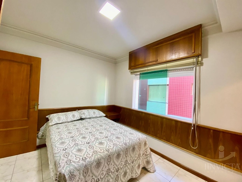 Apartamento 3 dormitórios climatizados- Zona Nova- Capão da Canoa: 16ª foto da galeria de imagens do imóvel
