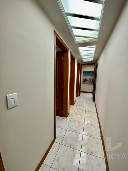 Apartamento 3 dormitórios climatizados- Zona Nova- Capão da Canoa: 10ª foto da galeria de imagens do imóvel